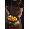 Scanpan Classic 12.5" Fry Pan