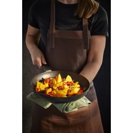 Scanpan Classic 12.5" Fry Pan