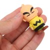 Professional Cartoon Data Transfer U Disk Portable USB 2.0 Flash