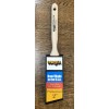 CORONA - Chicago Loop Paintbrush - 2 inch - Superfine