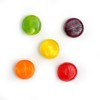 Assorted Fruit Hard Candy, 1 Pound Bulk Candy (Approx. 75