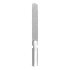 Trendy Look Stainless Steel Nail Filer (NF-2)