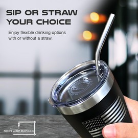 Polar Camel Tumbler Lid Replacement - Polar Camel Lid Replacement (2-Pack), For Polar Camel 10oz and 15oz Travel Mug, 16 oz Pint and 20 oz Pilsners Tumblers, Fits Polar Camel Tumblers and Travel Mug