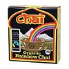 Chai Tea Organic Rainbow Chai 100g