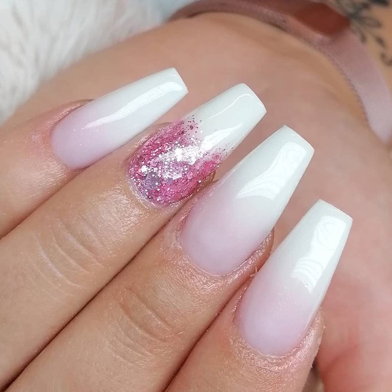 Ultrabond Primer Nail Glue Agent for Gel Nails Acrylic Nails