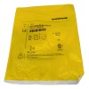 Turck Bi2-eg08-ap6x-v1131 Sensor