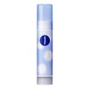 Nivea Moisture Lip Water Type Unscented 3.5g