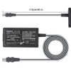 AC Adapter Charger for Sony Handycam CCD-TRV16 CCD-TRV17 CCD-TRV25 CCD-TRV35