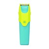 Combi washable Trimmer Pop Blue