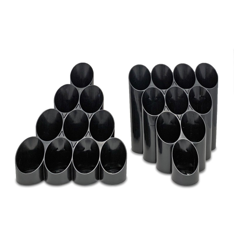 Sauce Caddy Daddy - Hot Sauce Organizer, Condiment Caddy -