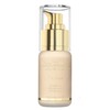 Joan Collins Timeless Beauty First Base Foundation 30 ml, Warm