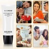 CC-Creme für Farbkorrektur Voll Deckende Foundation mit LSF 50 Langanhaltender