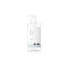 Round Lab 1025 Dokdo Lotion 400ml / 라운드랩 1025 독도
