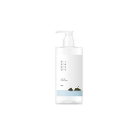Round Lab 1025 Dokdo Lotion 400ml / 라운드랩 1025 독도 로션 400ml