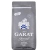 GARAT Café en grano Garat espresso entero 454 g