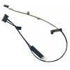 Touch For LENOVO ThinkPad X250 20CL Camera Webcam Cable DC02C006P00