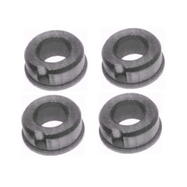 Unbranded 4 PK. RETAINER BUSHING 3/4 X 1-3/8 TORO 62-5580 (^9003)