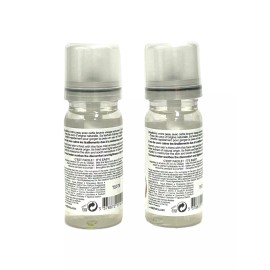 Sephora *Sephora Coconut Water Face Hydrating Mist(50ml/1.69