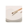 225 Small Crease Brush / 225 스몰 크리즈 브러쉬