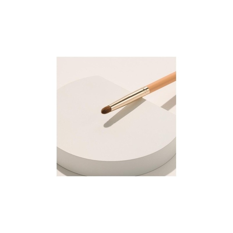 225 Small Crease Brush / 225 스몰 크리즈 브러쉬