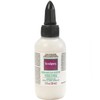 Sculpey Polymer Clay Accessory, 2 fl oz (59 mL) Multicolour