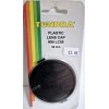 Tundra LC-58 #94 58mm Snap-on Front Lens Cap Genuine Camera