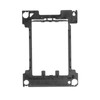 SNKP0067PS LGA 36470 1U X11 for Purley Platform CPU Heat