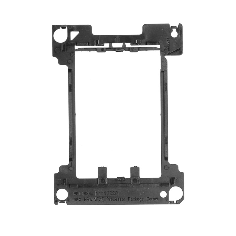 SNKP0067PS LGA 36470 1U X11 for Purley Platform CPU Heat