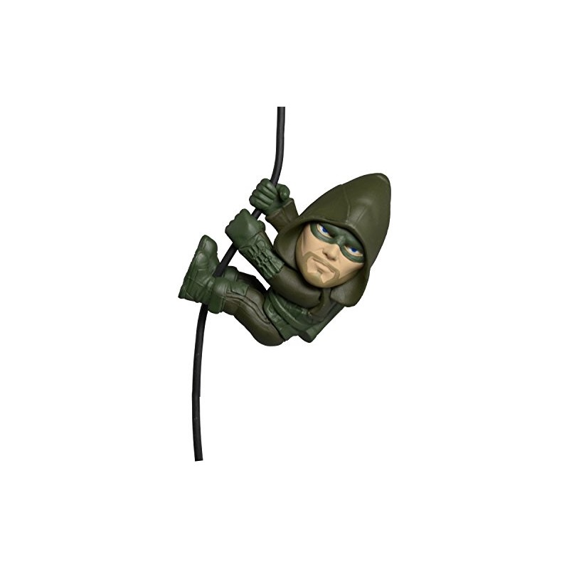NECA Scalers Characters Wave 5 "Arrow Toy, 2"