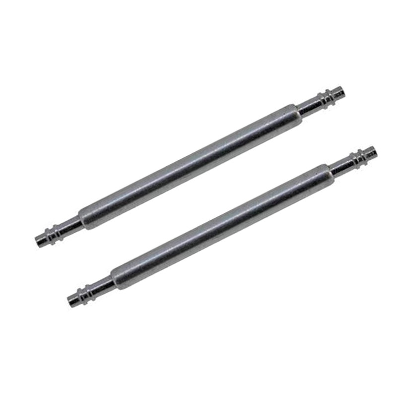 Swift Gift UK Silver Watch Strap Bracelet Extender Link Band