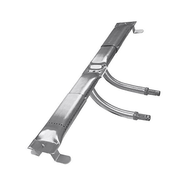 Grill Burner Ss 13.875
