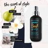 Bumble and bumble. Surf Sea Salt Spray | Volumizing |