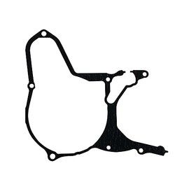 C.F.POSH Magna 50 274038 Starting Clutch Cover Gasket