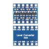 AOICRIE Electronic Components 5V To 3V IIC UART SPI Storey