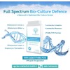 swiss bioenergetics Full Spectrum Bio-Culture Defence - 120 Capsules -