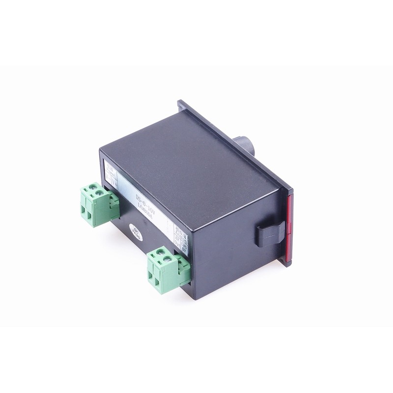 KNACRO 0-10V Voltage Signal Generator, DC 7V-35V Constant Current Source,