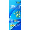 Complete Multipurpose Contact Solution, 100 milliliters