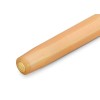 Kaweco Sport Fountain Pen Apricot Pearl Reliable Writing Instrument 1