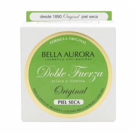 Bella Aurora Double Strength Original Dry Skin