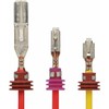 iCrimp IWC-1420D Crimper Tools 0.5-2mm² (20-14AWG) Crimping Tool for Crimping