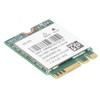 Card Adapter ,Dual Band 2.4G/5G 802.11A/B/G/N/AC DW1820 Network ,Computer Accessories
