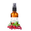 Bearberry Oil, soften pigment spots and prevent their appearance with
