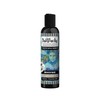 Dollylocks - Dreadlocks Tightening Gel - Coconut, Aloe & Lime