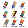 Súperdiversión Promo Galaxia 100g