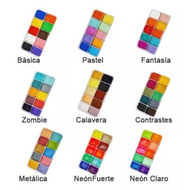 Súperdiversión Promo Galaxia 100g