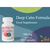 Ved Deep Calm Temporary Sleep Relief Supplement 986mg Per Serving
