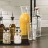 Bormioli Rocco Officina 1825 16 oz. Cooler Drinking Glasses for