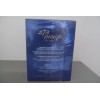 Fred Hayman 273 INDIGO 2.5 OZ MEN by Fred Hayman