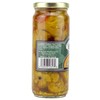 Amish Wedding Sweet Pickled Cauliflower 16oz