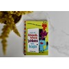 HarperCollins Lots of Knock-Knock Jokes for Kids